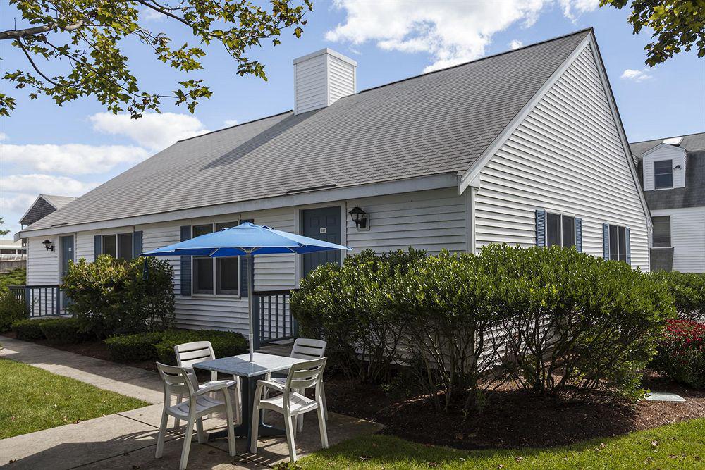 Blue Water Resort South Yarmouth Room photo